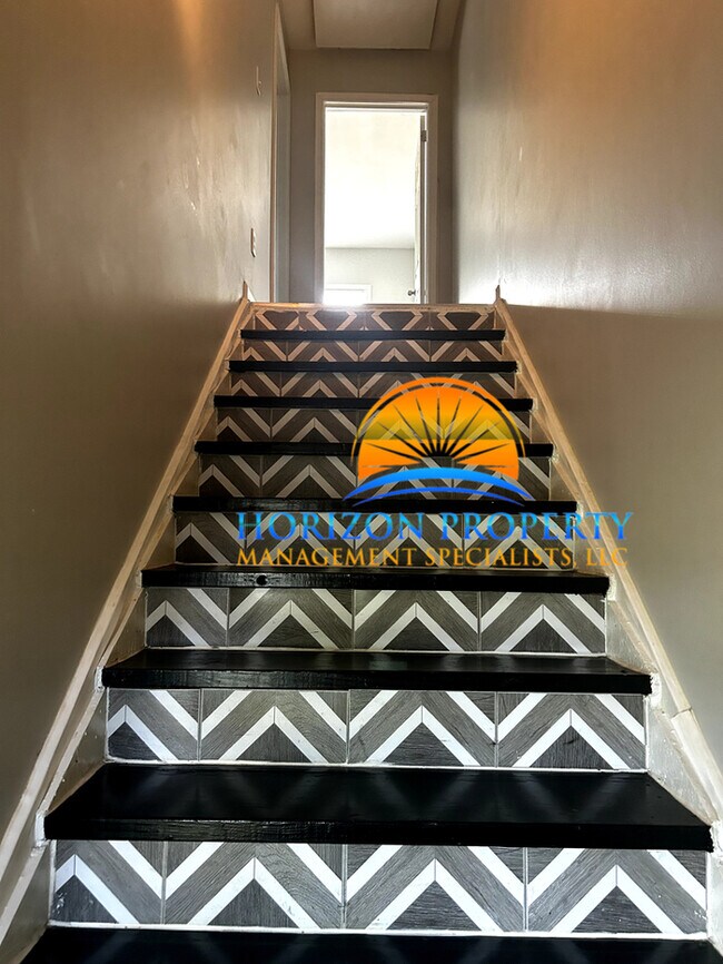 Foto del edificio - 3614 Alpine St SW