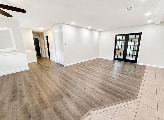 Foto del edificio - 4821 24th St