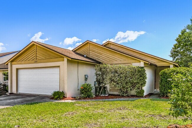 Foto del edificio - 11325 McNichols Ct