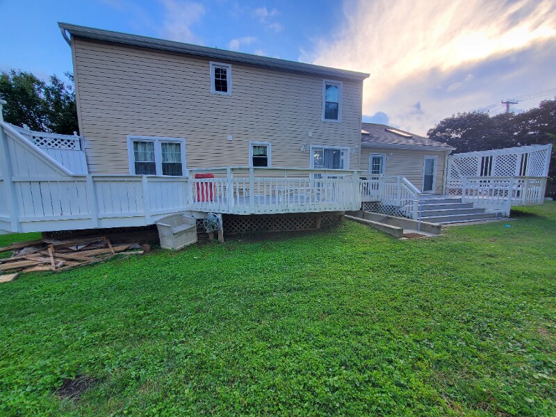 3400 Forsythia Ln, Burtonsville, MD 20866 House for Rent in Burtonsville, MD