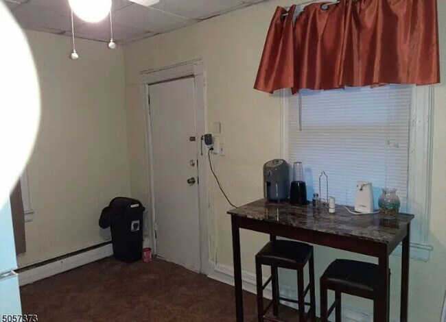 Foto del edificio - 73 Franklin St