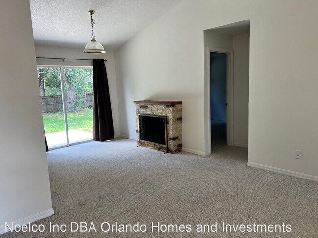 Building Photo - 3 br, 2 bath House - 14918 Windy Mount Circle