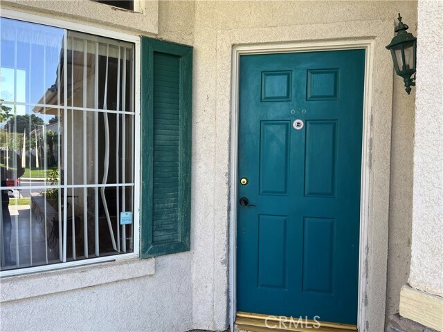 Building Photo - 680 Avondale Dr