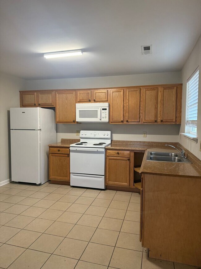 Foto del edificio - 604 41st Ave N