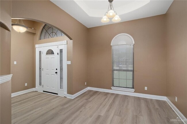 Building Photo - 1614 Gabriel's Landing