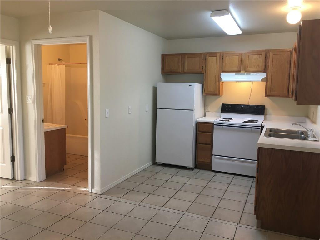 Foto principal - 1131 Oakland Ave