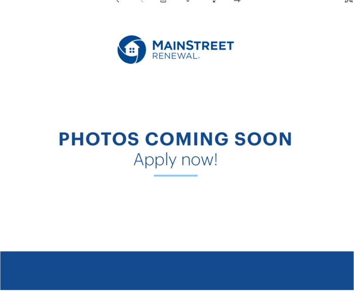 534 W Geronimo Ct Way, Mustang, OK 73064 House Rental in Mustang, OK