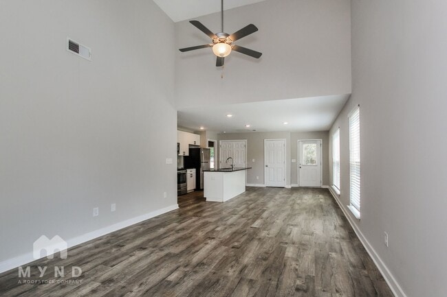 Building Photo - 10 Willowridge Ln