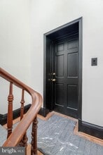 Building Photo - 2522 Madison Ave