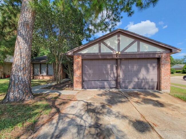 Foto del edificio - 9415 Beckford Dr