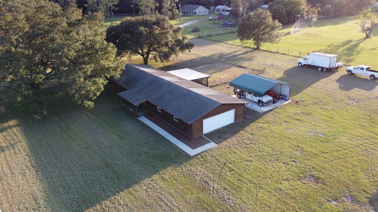 Primary Photo - 3239 Allen Rd