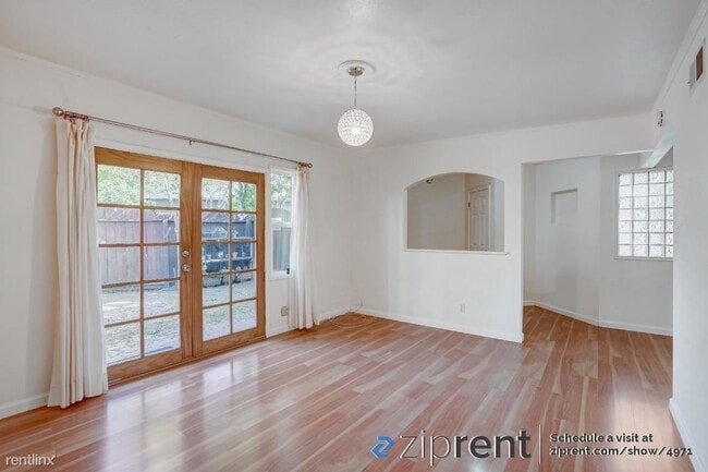 Building Photo - 2 br, 1 bath House - 40 Ash Ave, San Ansel...