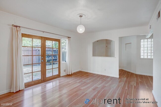 Foto del edificio - 2 br, 1 bath House - 40 Ash Ave, San Ansel...