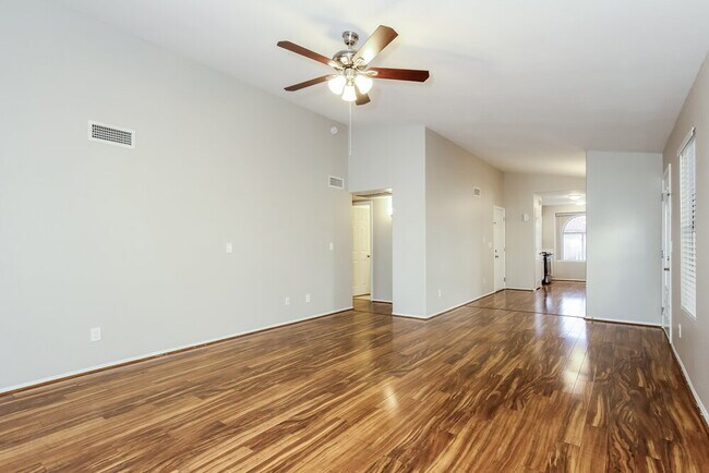 Foto del edificio - 19153 N 75th Dr