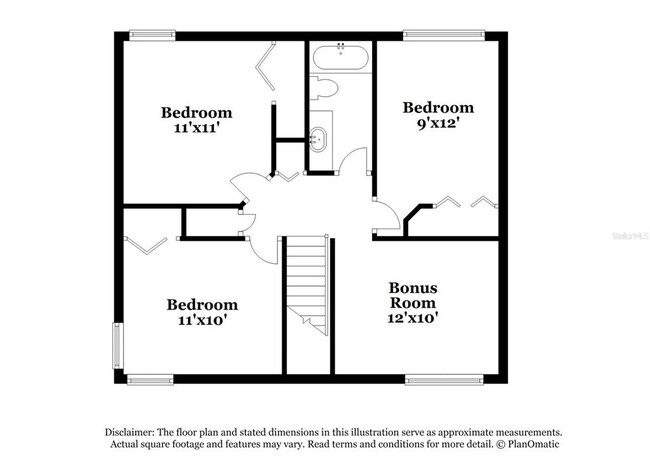 Building Photo - 710 Periwinkle Pointe Pl