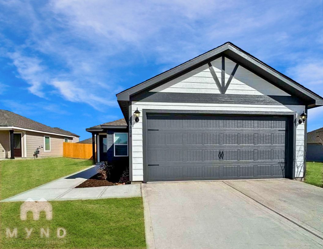 Foto principal - 8404 Wibaux Rd