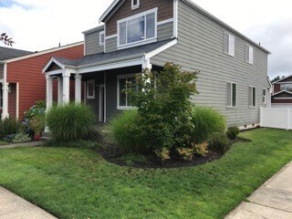 Foto principal - 7644 Kodiak Ave NE