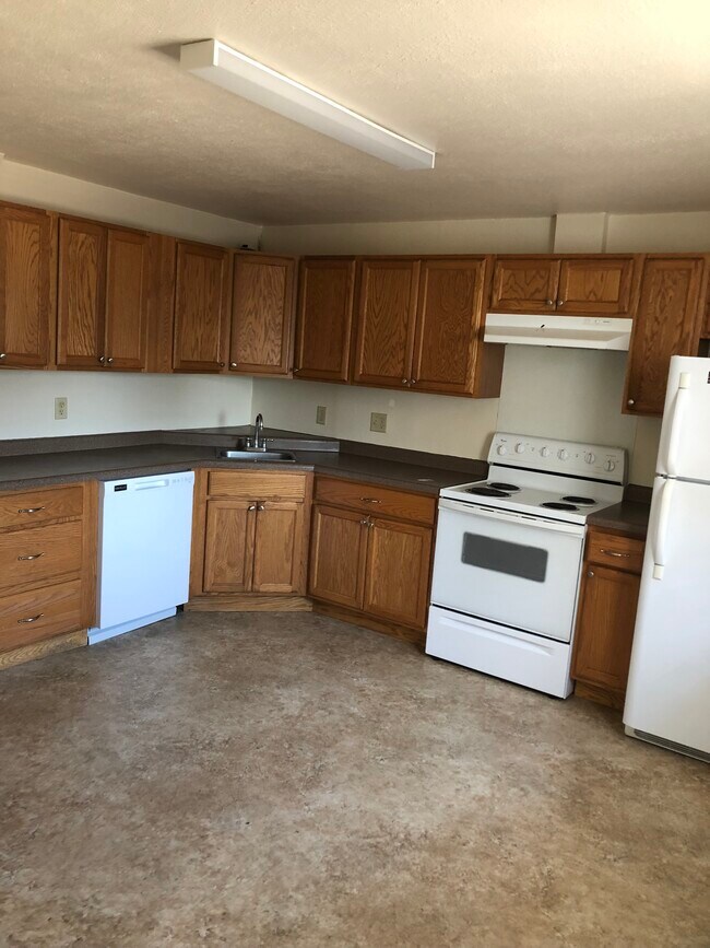 Foto del edificio - 1133 1st St NW
