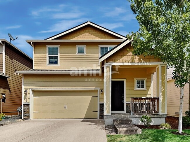 Building Photo - 2352 NW Matteo Dr