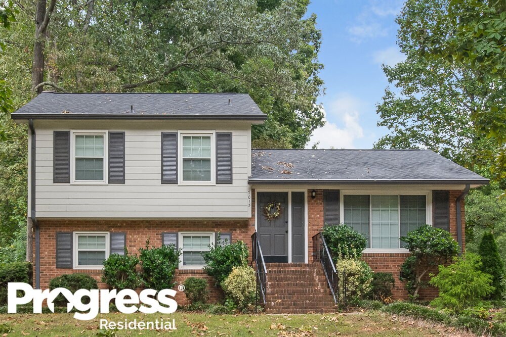 Primary Photo - 7015 Reddman Rd
