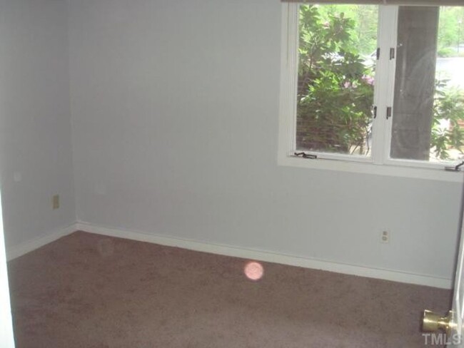 Foto del edificio - Chapel Hill - Mill Creek 4BR/2BA Condo