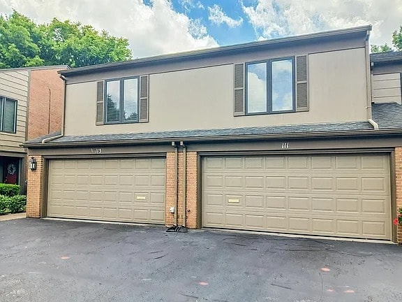 Primary Photo - 113 Hartin Dr
