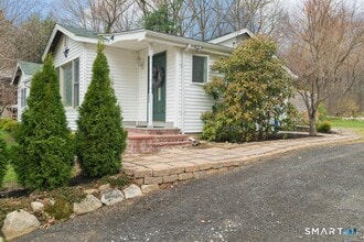 Building Photo - 82 Sherry Ln