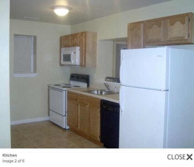 Building Photo - 229 Gum Street, Unit Apt 1