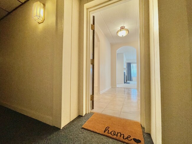 Foto del edificio - 12900 W Heiden Cir