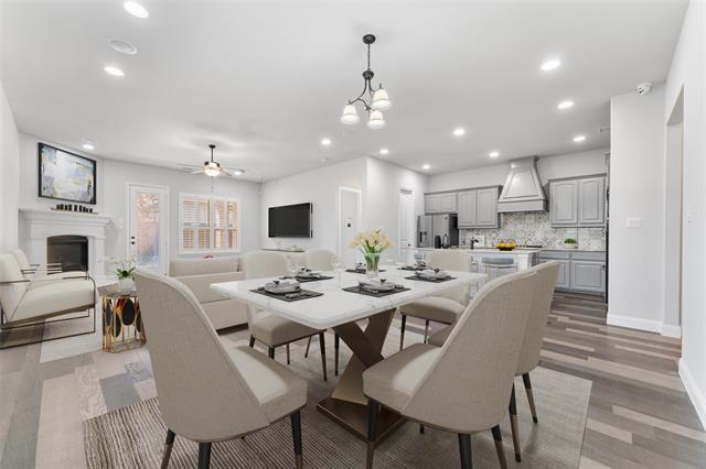 Foto principal - 7581 Sevie Ln
