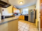 Primary Photo - 28 Manet Rd