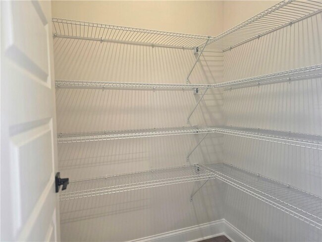 Foto del edificio - 2999 Sweet Red Cir