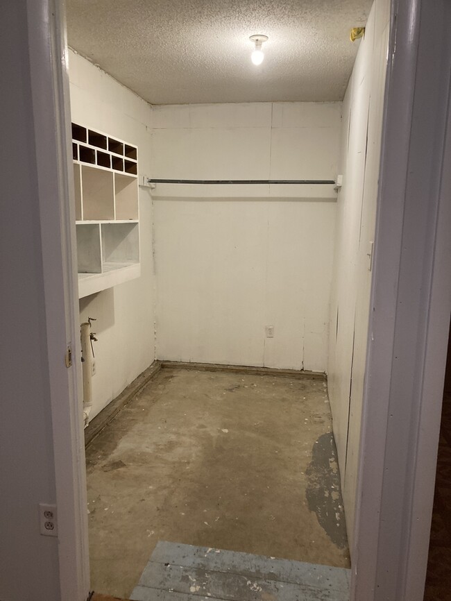 Foto del edificio - 2 Bedroom in Honea Path