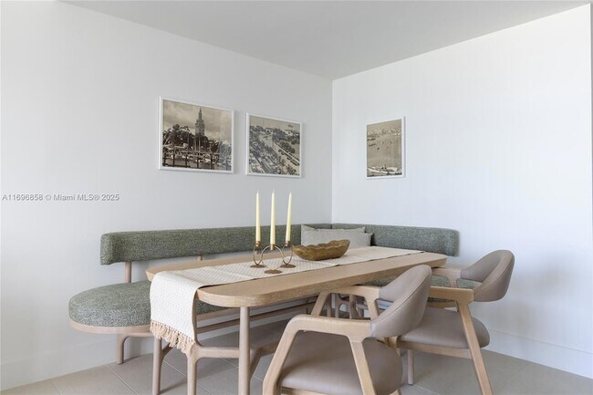 Foto del edificio - 159 NE 6th St