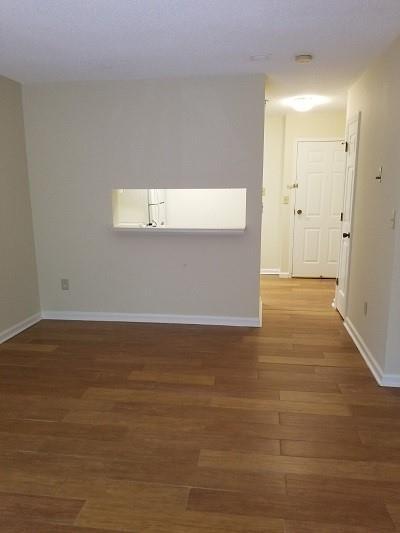 Foto principal - 300 Johnson Ferry Rd