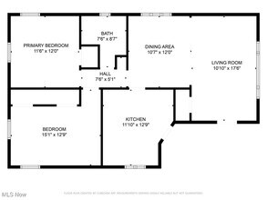 Building Photo - 463 Treeside Dr
