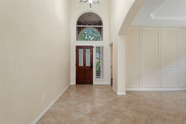 Building Photo - 5719 Indigo Trails Dr