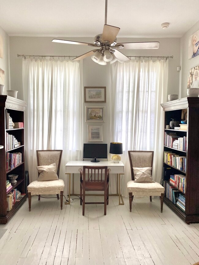 533 Valmont St, New Orleans, LA 70115 House Rental in New Orleans, LA