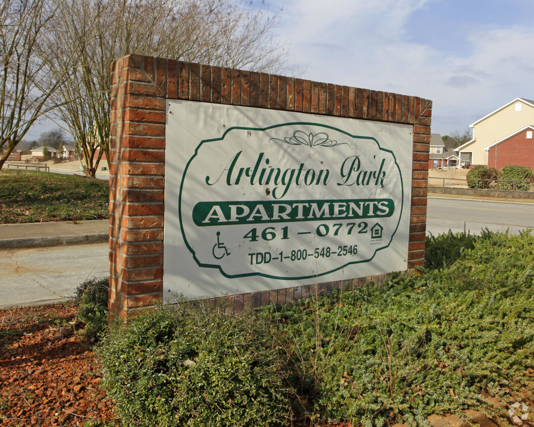 Arlington Park Apartments - Apartments in Madison, AL | Apartments.com