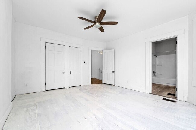 Foto del edificio - 1753 Williams Ave