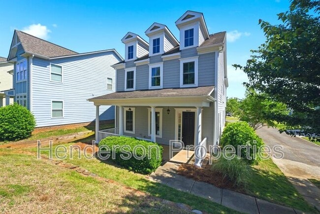 Building Photo - 10227 Sam Meeks Rd