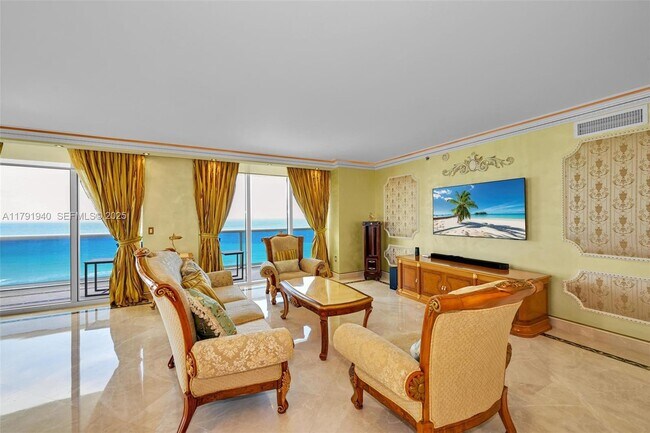 Foto del edificio - 1800 S Ocean Dr