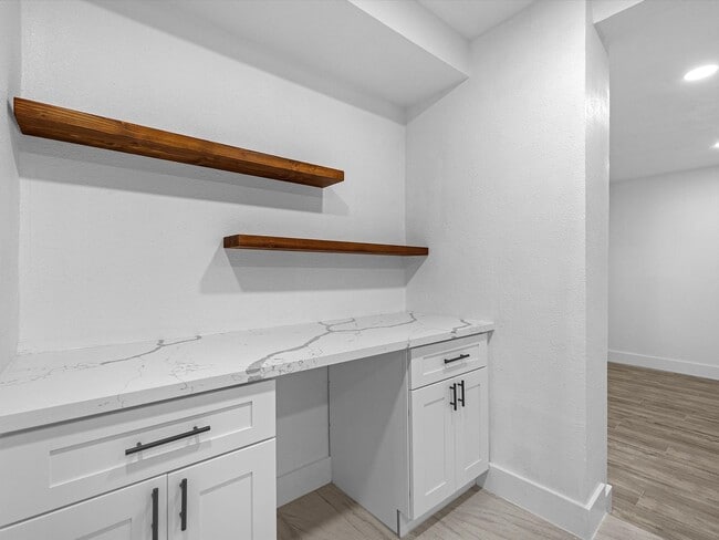 Foto del edificio - 1217 Randall St