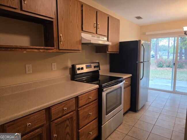 Foto del edificio - 403 Savannah Ave