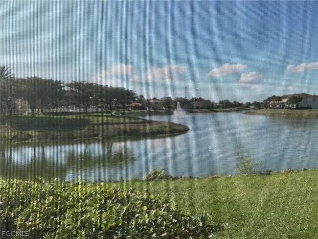 Foto del edificio - 8554 Athena Ct