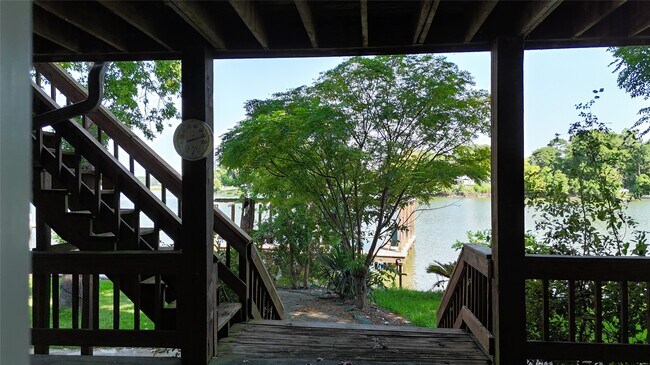 Foto del edificio - 393 Mason Loop