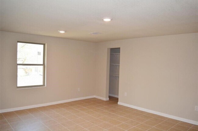 Foto del edificio - 3007 Grovey St