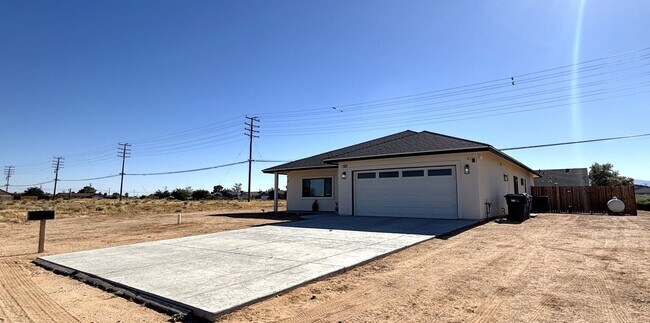 Building Photo - Brand New Construction....Available Soon!!!