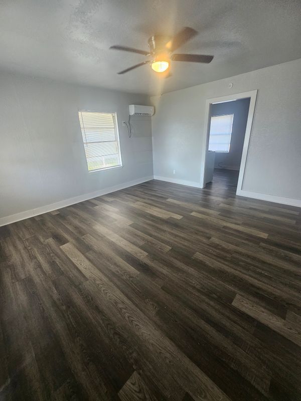 Foto del edificio - 1311 Fred St