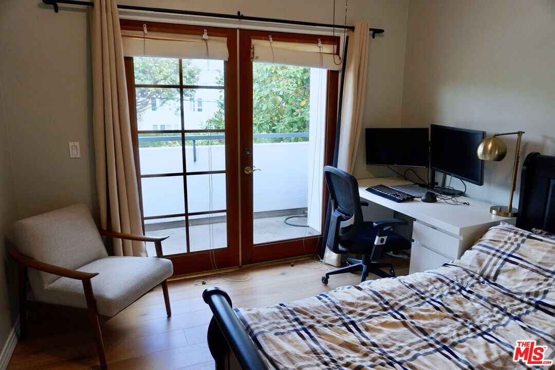 Foto principal - 3235 Sawtelle Blvd